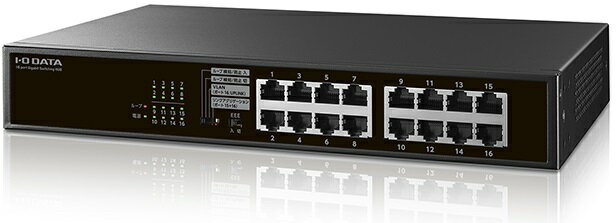 楽天市場】アライドテレシス Allied Telesis スイッチングハブ AT
