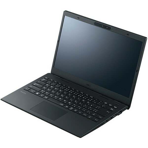 最終値下げA107-18NEC VersaPro 13.3インチ ブラック b5ad7f82891a6d5c6ebfa7d9cec30a