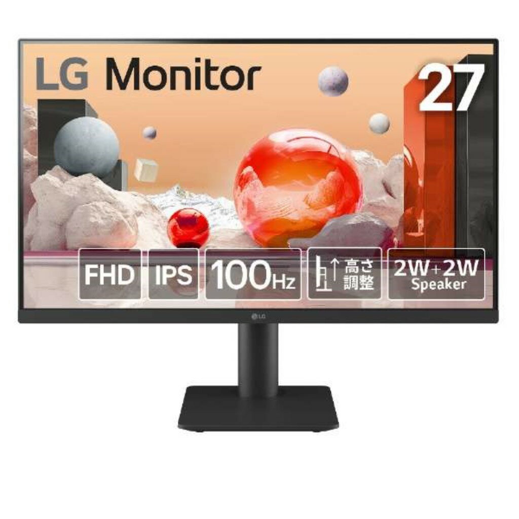 ★ASUS の27インチモニター「VA27DQY」 75Hz ゆうや商品 VG278Q｜モニター｜ASUS 日本