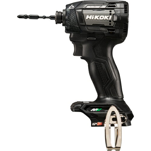 楽天市場】MAKITA / マキタ インパクトドライバー M697DSX (インパクト