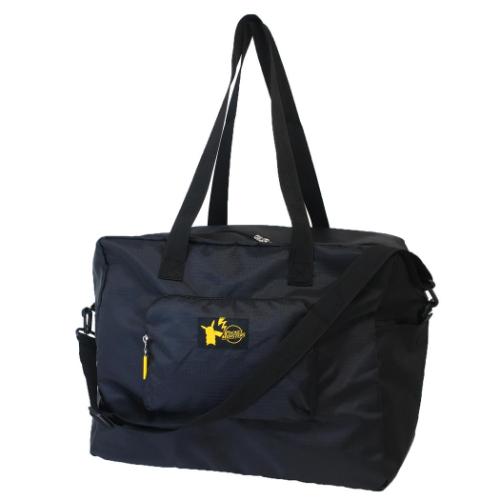 楽天市場】ポケモン ポケモンセンターオリジナル OUTDOOR ボストン