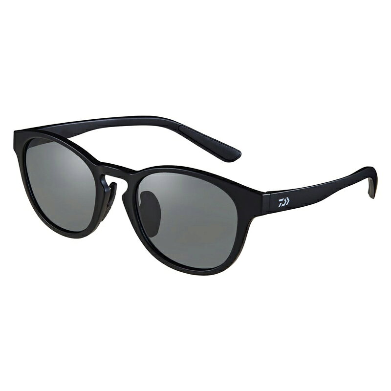 楽天市場】ティムコ ティムコ ティムコ サイトマスター ロトンド