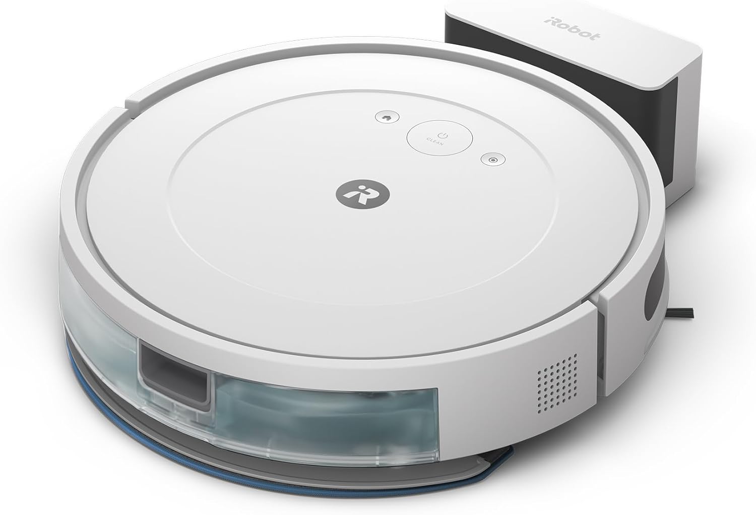 [美品]iRobot アイロボットルンバ　ロボット掃除機 2022年ルンバ693 楽天市場】IROBOT ロボット掃除機 ルンバ 693 | 価格比較 - 商品