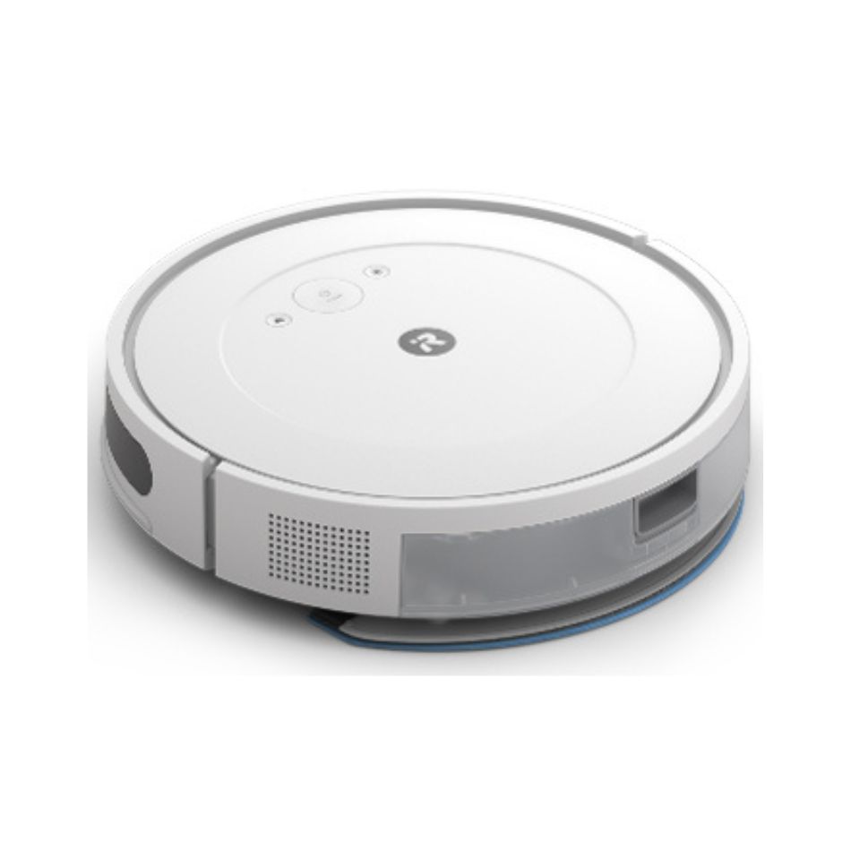 楽天市場】IROBOT ロボット掃除機 ルンバ 693 | 価格比較 - 商品