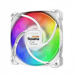 ディラック GF-SQ-2501W-1P