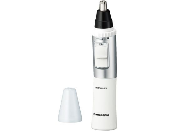 楽天市場】フィリップス ノーズトリマーシリーズ1000快適な鼻毛／耳毛