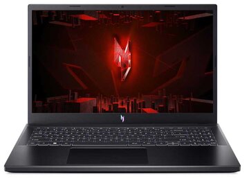 acer ノートパソコン Nitro V 15 ANV15-51-N76Z46/4