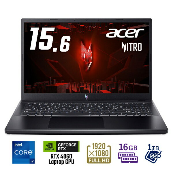 楽天市場】日本エイサー acer ノートパソコン Swift Go SFG14-73