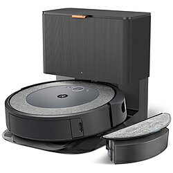 楽天市場】IROBOT ロボット掃除機 ルンバ 870 | 価格比較 - 商品価格ナビ