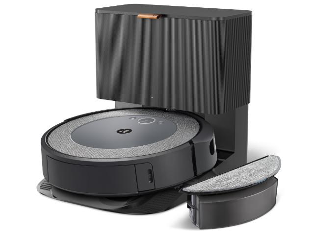 新品未使用iROBOTロボット掃除機ルンバ875Lite 楽天市場】IROBOT ロボット掃除機 ルンバ 875 | 価格比較 - 商品価格ナビ