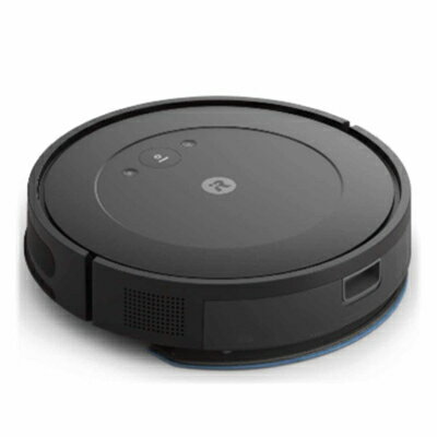 楽天市場】IROBOT ロボット掃除機 ルンバ 693 | 価格比較 - 商品価格ナビ