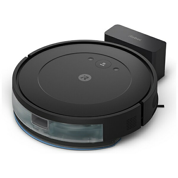 iRobot - ロボット掃除機ルンバ693 楽天市場】IROBOT ロボット掃除機 ルンバ 693 | 価格比較 - 商品