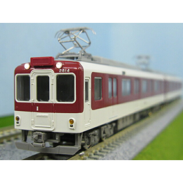 7cd11fd5a758b6e63030a6169308b1