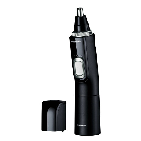 楽天市場】フィリップス 鼻毛耳毛眉毛カッター NT3160/10 | 価格比較