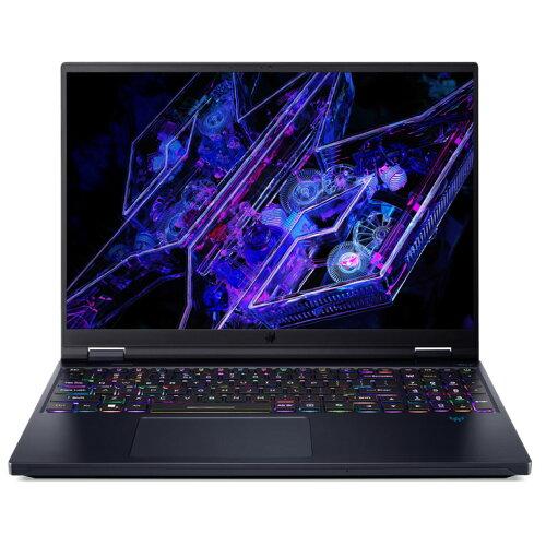 AcerノートPC Swift Go 14 SFG14-73-N73Y/F ノートパソコン Swift Go 14 ピュアシルバー SFG14-73-N73Y/F