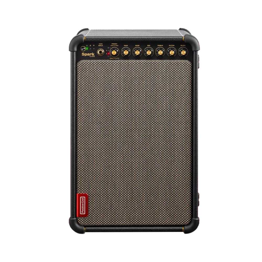 楽天市場】キョーリツコーポレーション フォトジェニック 10W ギター