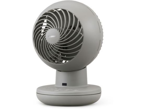 楽天市場】アイリスオーヤマ IRIS サーキュレーターアイ DC JET PCF