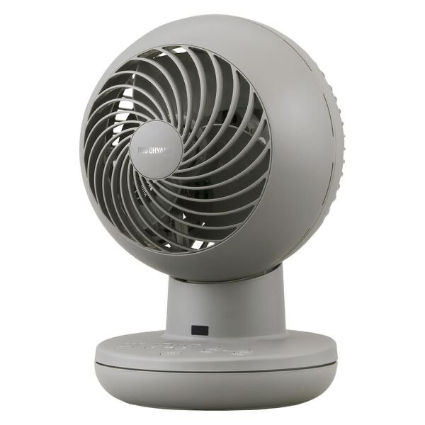 楽天市場】アイリスオーヤマ IRIS サーキュレーターアイ DC JET PCF