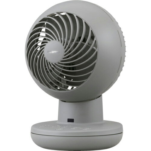 アイリスオーヤマ DCサーキュレーターアイ PCF-SDC15T 扇風機 PCF-SDC15T-EC-AH サーキュレーターアイ DC JET インテリア