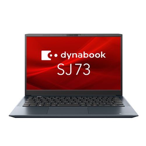 楽天市場】Dynabook dynabook RJ74/KV 14型ノートパソコン Win10Pro