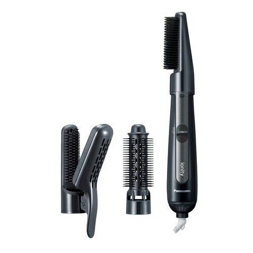 楽天市場】dyson Airwrap ヘアースタイラー HS01 VNS FN | 価格比較 
