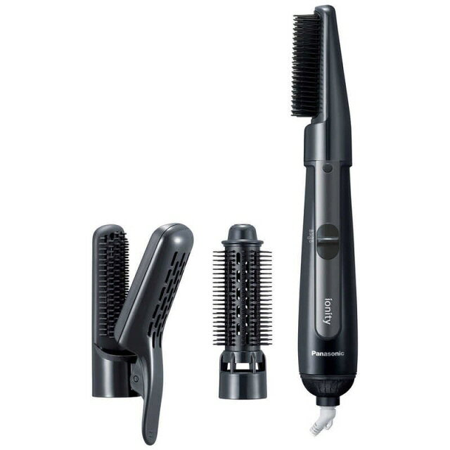 楽天市場】リュミエリーナ リュミエリーナ キュレイナ 3D Plus ヘア