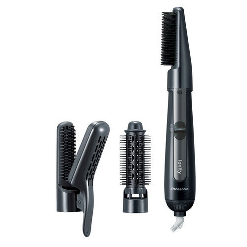 楽天市場】トランプ LOUVREDO 復元カールドライヤー LJC-365