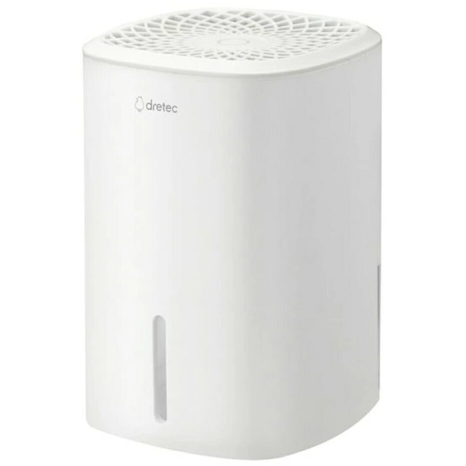 楽天市場】シャープ SHARP 衣類乾燥除湿機 CV-RH140-W | 価格比較