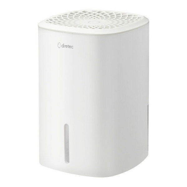 楽天市場】山善 YAMAZEN 除湿機 YDC-C601(W) | 価格比較 - 商品