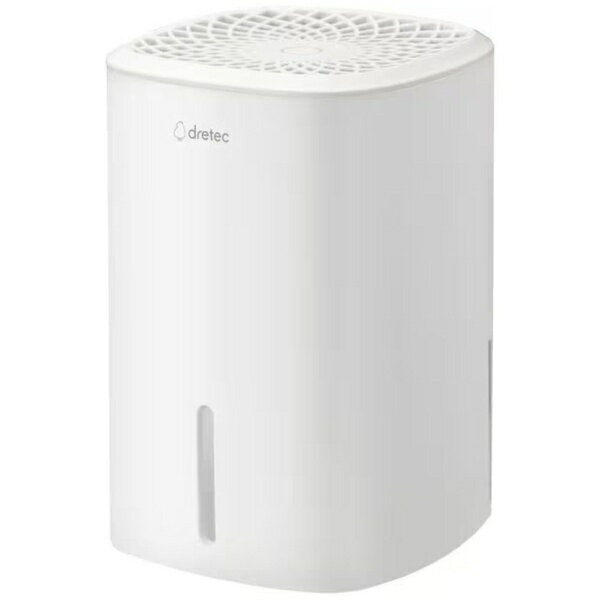 楽天市場】シャープ SHARP 衣類乾燥除湿機 CV-N120-W | 価格比較