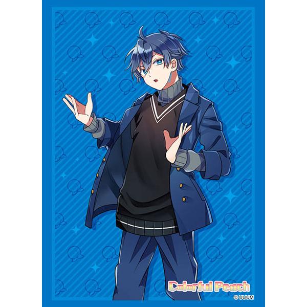 楽天市場】ブシロード ブシロード スリーブコレクション ハイグレード