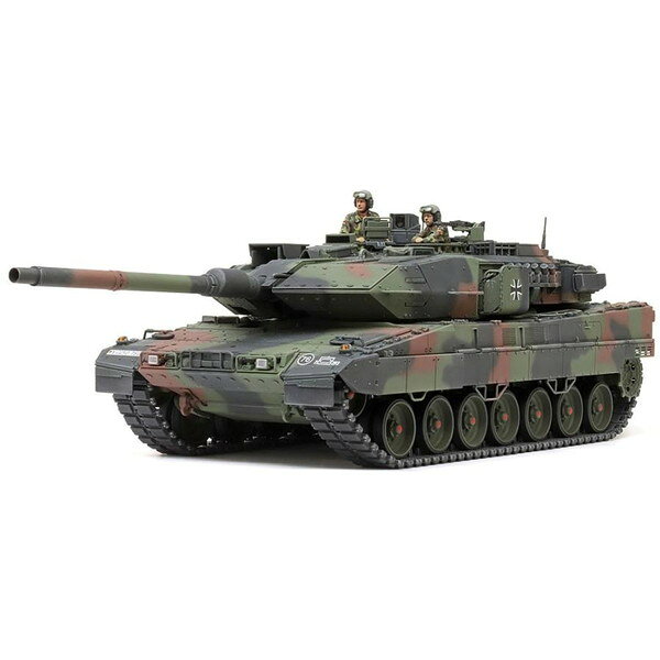 楽天市場】タミヤ 1／35 イギリス戦車 センチュリオン Mk．III