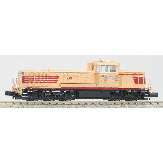 楽天市場】マイクロエース マイクロエース D51-706 門鉄デフ・JNR
