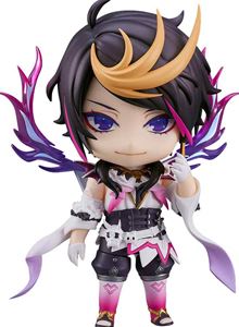 楽天市場】グッドスマイルカンパニー モノノ怪 ねんどろいど 薬売り