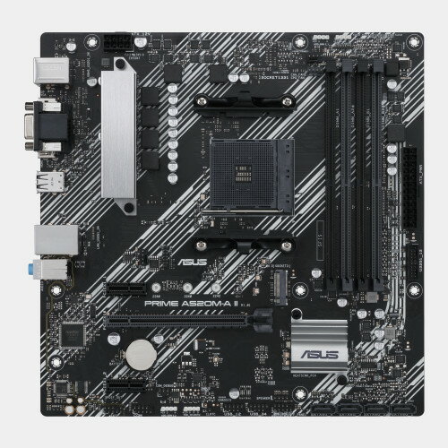 【美品】ASUS PRIME B560M-A マザーボード PRIME B560M-A｜Motherboards｜ASUS Global
