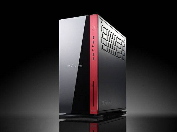 楽天市場】マウスコンピューター マウスコンピュータ｜MouseComputer