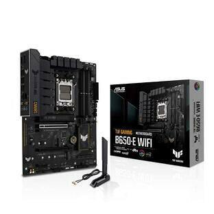 楽天市場】ASUS マザーボード TUF GAMING Z790-BTF WIFI | 価格比較