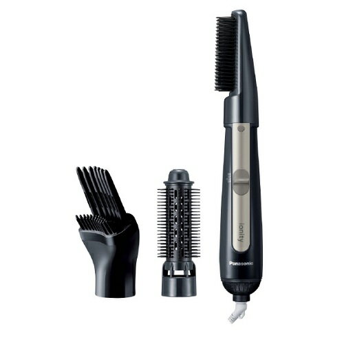 楽天市場】リュミエリーナ リュミエリーナ キュレイナ 3D Plus