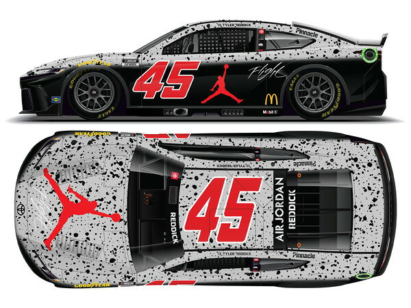 楽天市場】京商 KYOSHOオリジナル 1/18 “samurai”シリーズ 日産