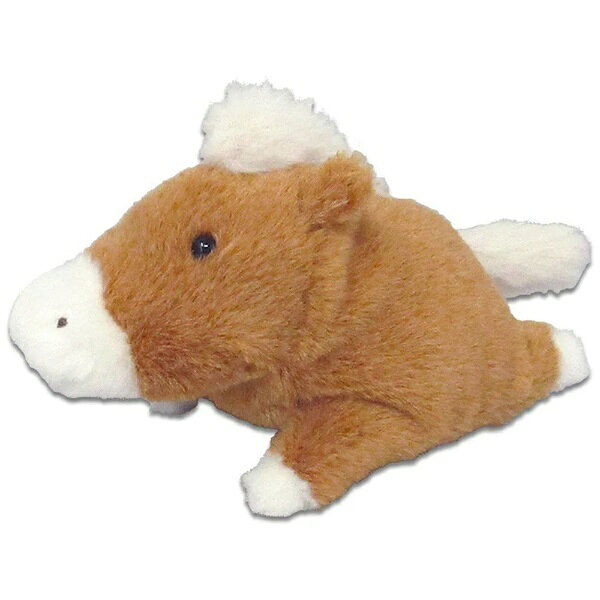 楽天市場】ポケモン ポケモンセンターオリジナル くったりぬいぐるみ