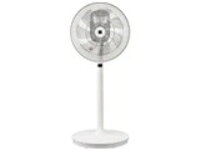 楽天市場】シャープ SHARP リビング扇風機 PJ-S3DS-W | 価格比較