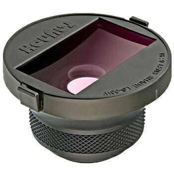 楽天市場】吉田産業 レイノックス スーパーマクロレンズ MSN-202