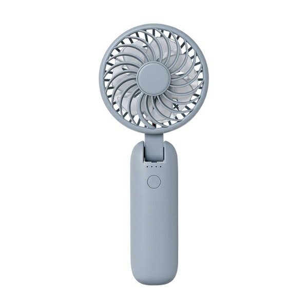 楽天市場】dyson Dyson Pure Cool 空気清浄テーブルファン DP 04 WS N