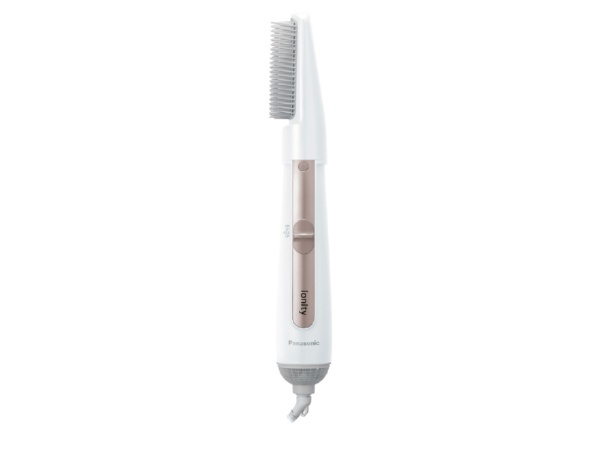 楽天市場】dyson Airwrap ヘアースタイラー HS01 VNS FN | 価格比較