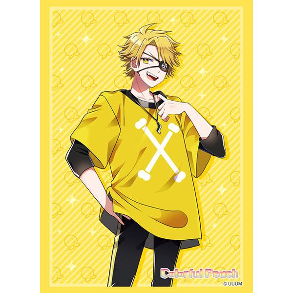 ちいかわブシロードスリーブコレクションハイグレード 草むしり検定3級・5級 ヨドバシ.com - ブシロード ブシロード スリーブコレクション ハイ