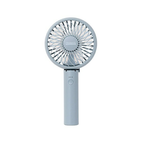 dyson TP7A 空気清浄機能付き扇風機 2021年製 楽天市場】dyson 空気清浄ファン TP7A WN | 価格比較 - 商品価格ナビ