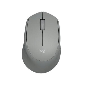 Logicool マウス M331NGR