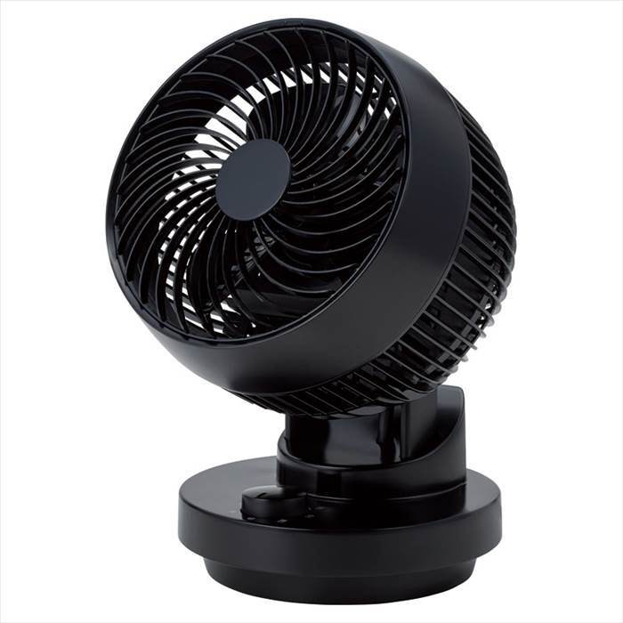 楽天市場】ナカトミ NAKATOMI ウルトラボックス扇風機 45cm BXF-450