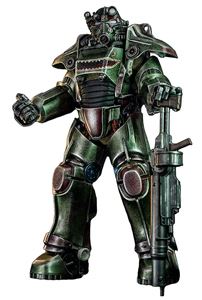 ターミネーター T-800 4/1 エンドスケルトンフィギュア Amazon.co.jp: [クオーター・スケール]ターミネーター1/4