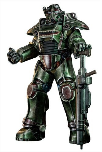楽天市場】クオーター・スケール ターミネーター 1/4スケール 楽天市場】クオーター・スケール ターミネーター 1/4スケール
